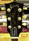 Gibson Lespole 1976 4.JPG